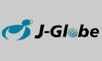 logo01.jpg