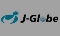 logo01.jpg