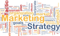 marketingcloud.jpg