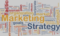 marketingcloud.jpg