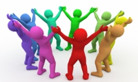 members-only-wordpress-plugin.jpg