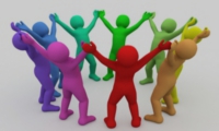 members-only-wordpress-plugin.jpg