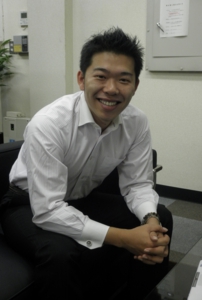 p9300081.jpg