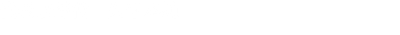 sign.png