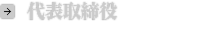 result.png
