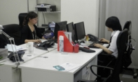 p9290035.jpg