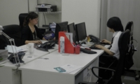 p9290035.jpg
