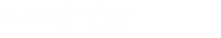 sign.png