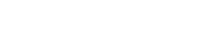 sign.png