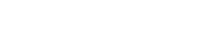 sign.png